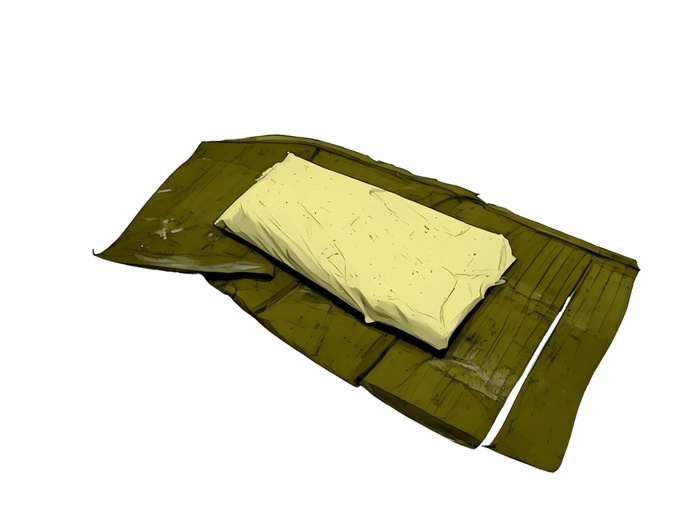 Quesillo Yaguara Círculo Virtuoso