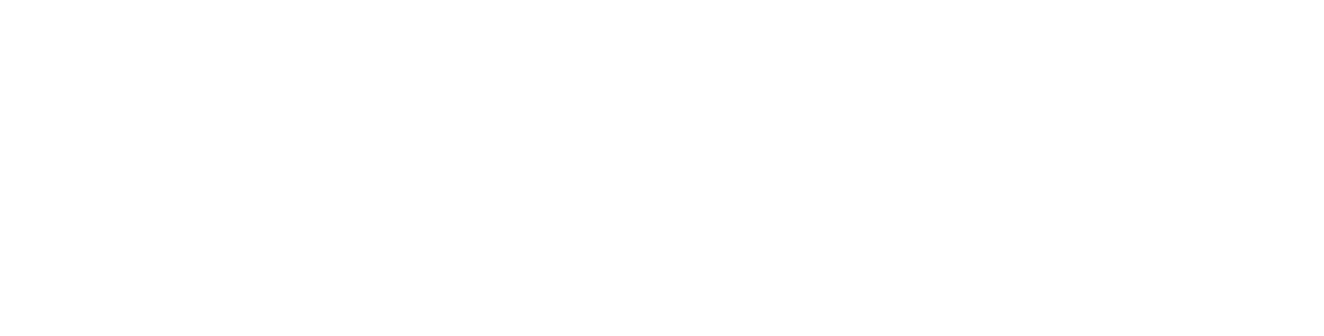 Círculo Virtuoso