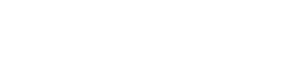 Círculo Virtuoso · Grupo Leona