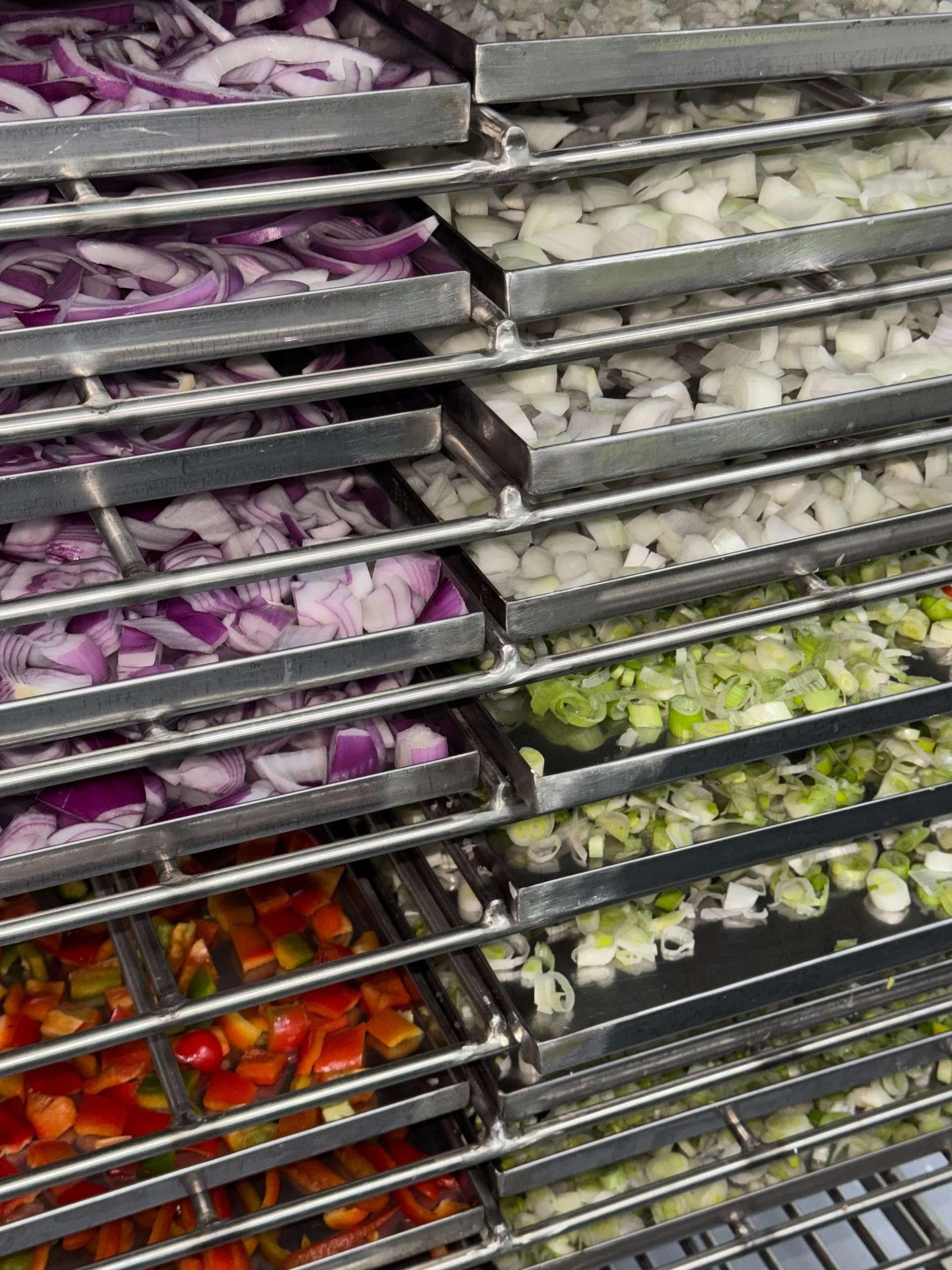 Catálogo Ultracongelados