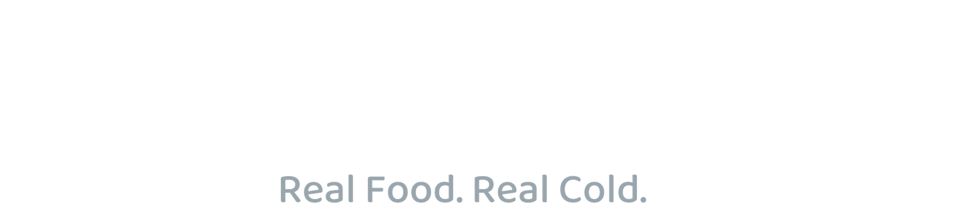 Tropicold