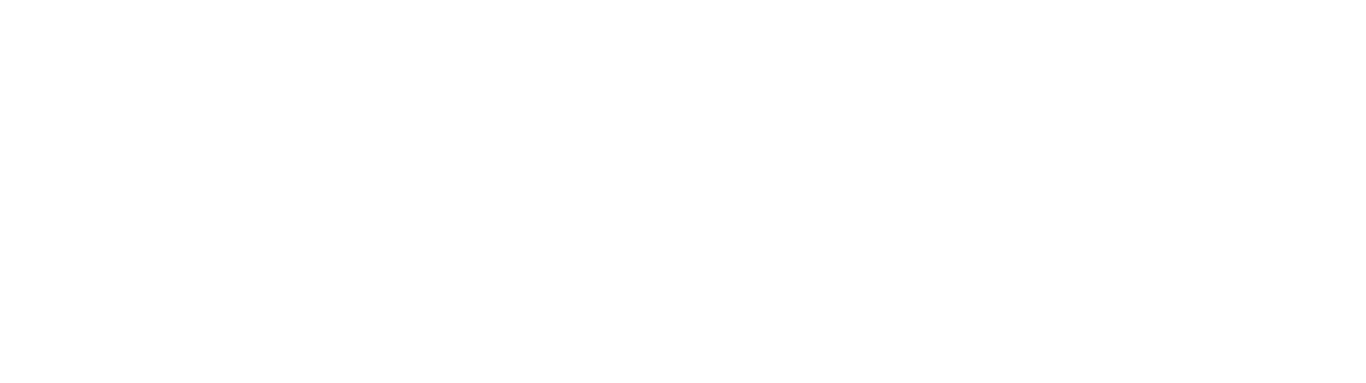 Grupo Leona