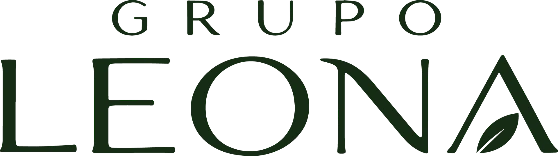 Grupo Leona