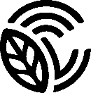 Grupo Leona
